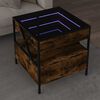 Product Thumbnail Image 2 of 14