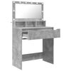 Product Thumbnail Image 5 of 15