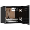 Product Thumbnail Image 3 of 9