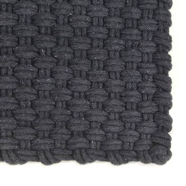 Showing Product Image 2 of 6