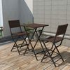 Product Thumbnail Image 2 of 9