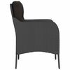 Product Thumbnail Image 6 of 10