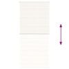 Product Thumbnail Image 5 of 16