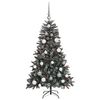 Product Thumbnail Image 5 of 19