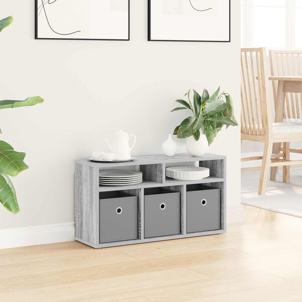 Showing Product Image 4 of 13