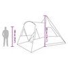 Product Thumbnail Image 14 of 14