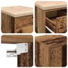 Product Thumbnail Image 10 of 15