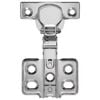 Product Thumbnail Image 6 of 9