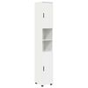 Product Thumbnail Image 8 of 21