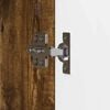 Product Thumbnail Image 9 of 12
