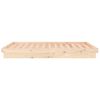 Product Thumbnail Image 8 of 14