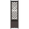 Product Thumbnail Image 5 of 8