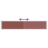 Product Thumbnail Image 7 of 12