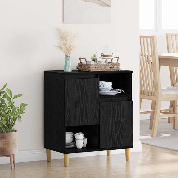 Showing Product Image 2 of 16