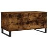 Product Thumbnail Image 5 of 11