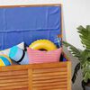 Product Thumbnail Image 4 of 13