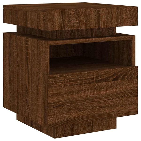 Showing Product Image 4 of 15
