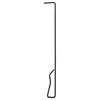 Product Thumbnail Image 6 of 7