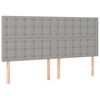 Product Thumbnail Image 5 of 12