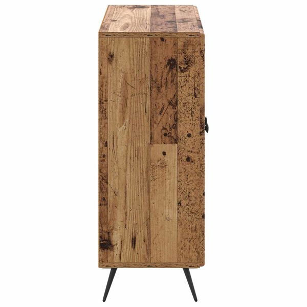 Showing Product Image 4 of 7