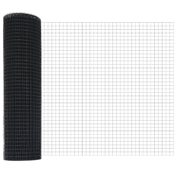 Showing Product Image 4 of 9