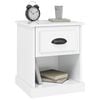 Product Thumbnail Image 4 of 10