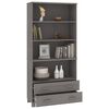 Product Thumbnail Image 6 of 9