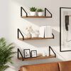 Product Thumbnail Image 2 of 8