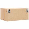 Product Thumbnail Image 8 of 13