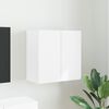 Product Thumbnail Image 2 of 13