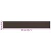 Product Thumbnail Image 5 of 5