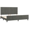 Product Thumbnail Image 4 of 15