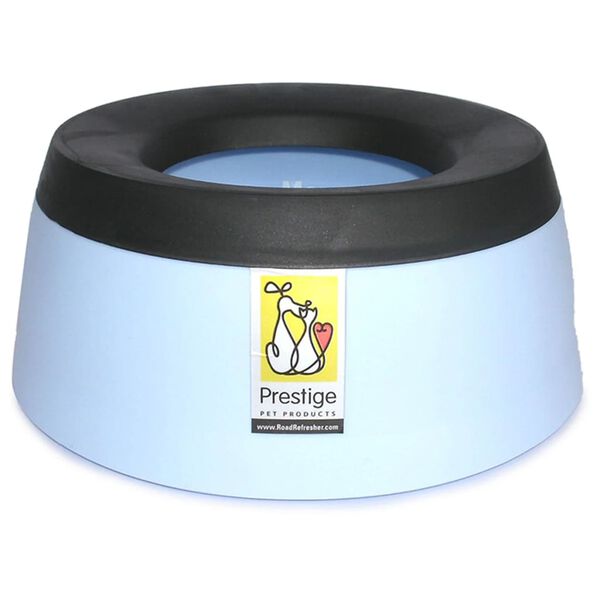 Showing Product Image 1 of 2