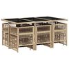 Product Thumbnail Image 3 of 17