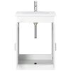 Product Thumbnail Image 3 of 13