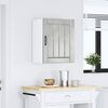 Product Thumbnail Image 4 of 25