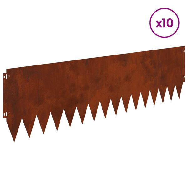 Showing Product Image 3 of 10