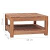 Product Thumbnail Image 6 of 6