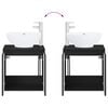 Product Thumbnail Image 8 of 10