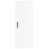 Product Thumbnail Image 8 of 15