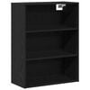 Product Thumbnail Image 7 of 15