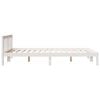 Product Thumbnail Image 6 of 9