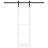 Product Thumbnail Image 4 of 11
