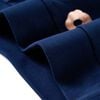 Product Thumbnail Image 6 of 7