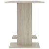 Product Thumbnail Image 4 of 7