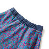 Product Thumbnail Image 3 of 8