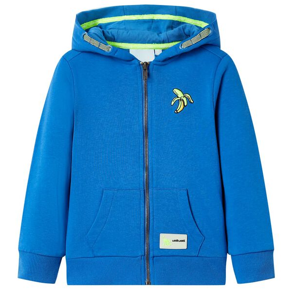 Showing Product Image 1 of 7