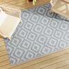 Product Thumbnail Image 2 of 6