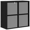 Product Thumbnail Image 8 of 14