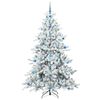 Product Thumbnail Image 4 of 17
